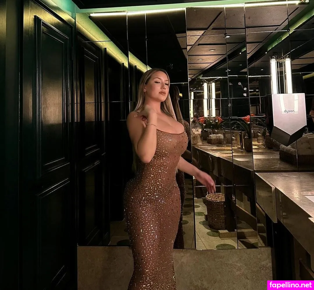 belle21503, isabellriibeiro Nude Leaked OnlyFans Photo #3li4qQsgvK