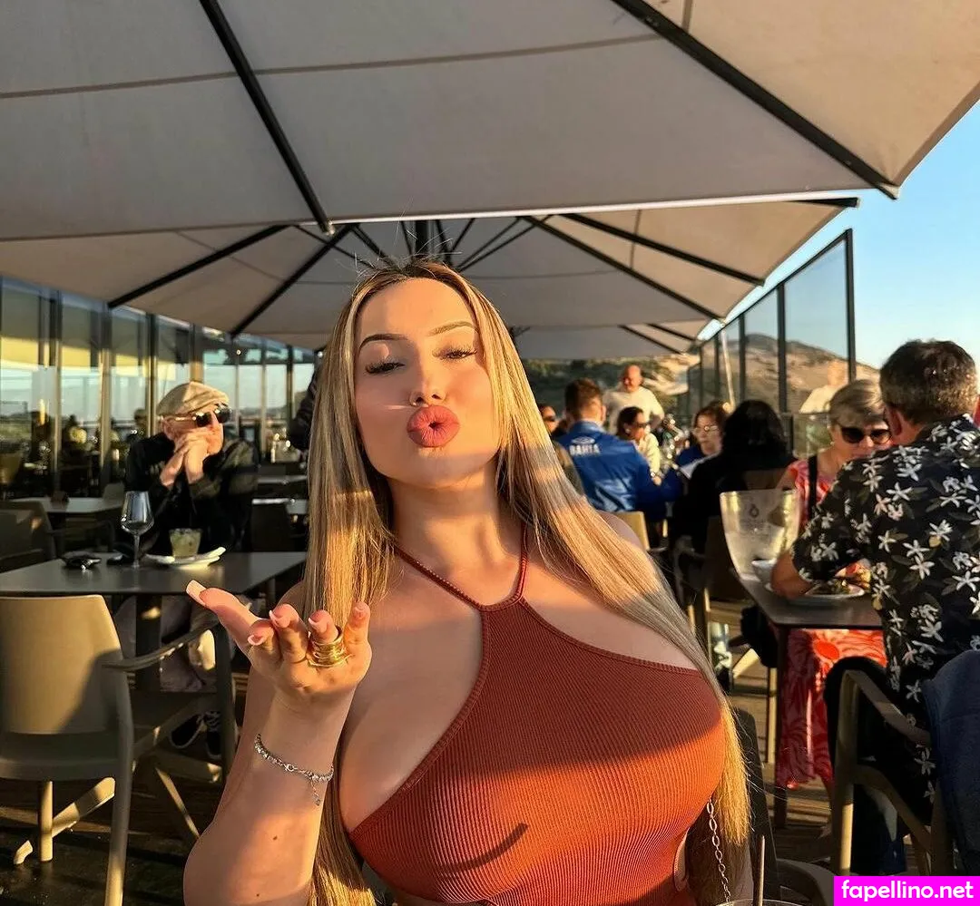 belle21503, isabellriibeiro Nude Leaked OnlyFans Photo #AeCarcBWmI