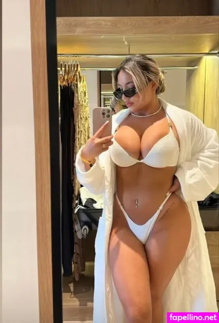 Isabel Ribeiro OnlyFans Thumbnail #OHdGqUDHDu