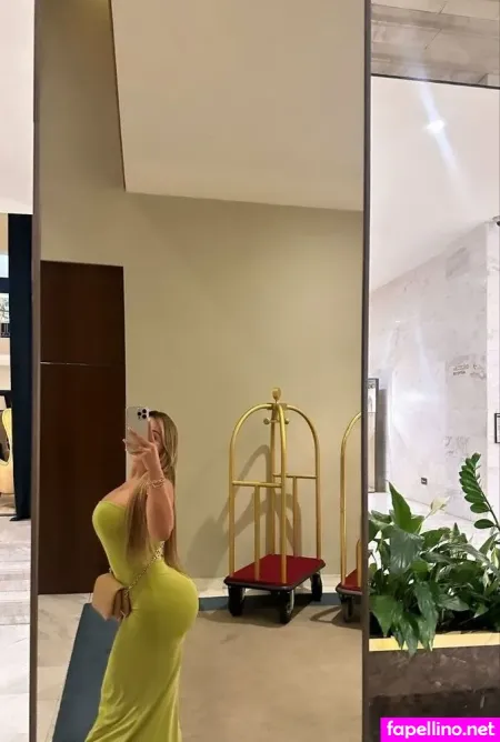 Isabel Ribeiro OnlyFans Thumbnail #kiEypubXzA