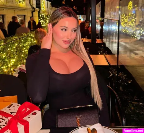Isabel Ribeiro OnlyFans Thumbnail #xLOl7BBtEy