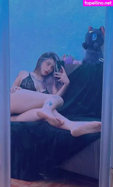 Isabel Rodriguez OnlyFans Thumbnail #d0gyOcjVzP