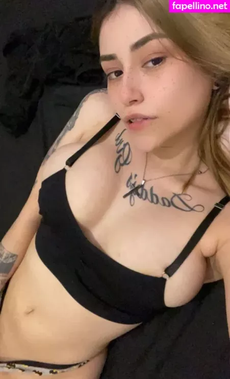 Isabel Rodriguez OnlyFans Thumbnail #gqVKiW6giP