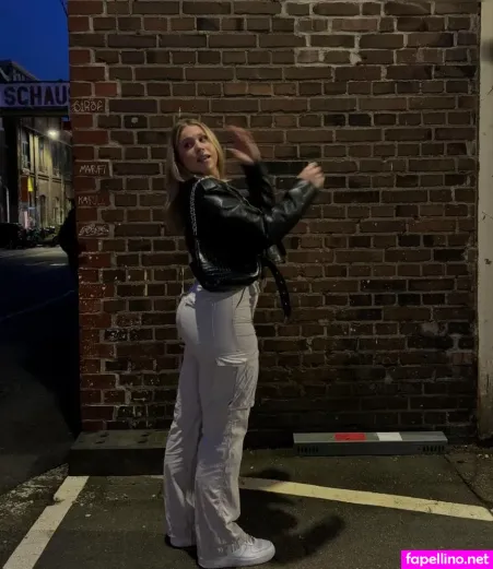 Isabel Rupp OnlyFans Thumbnail #1u2m9xKw4d