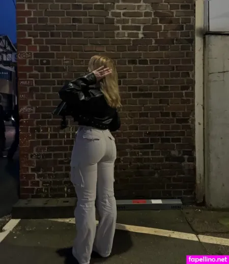 Isabel Rupp OnlyFans Thumbnail #748TD8WsIc