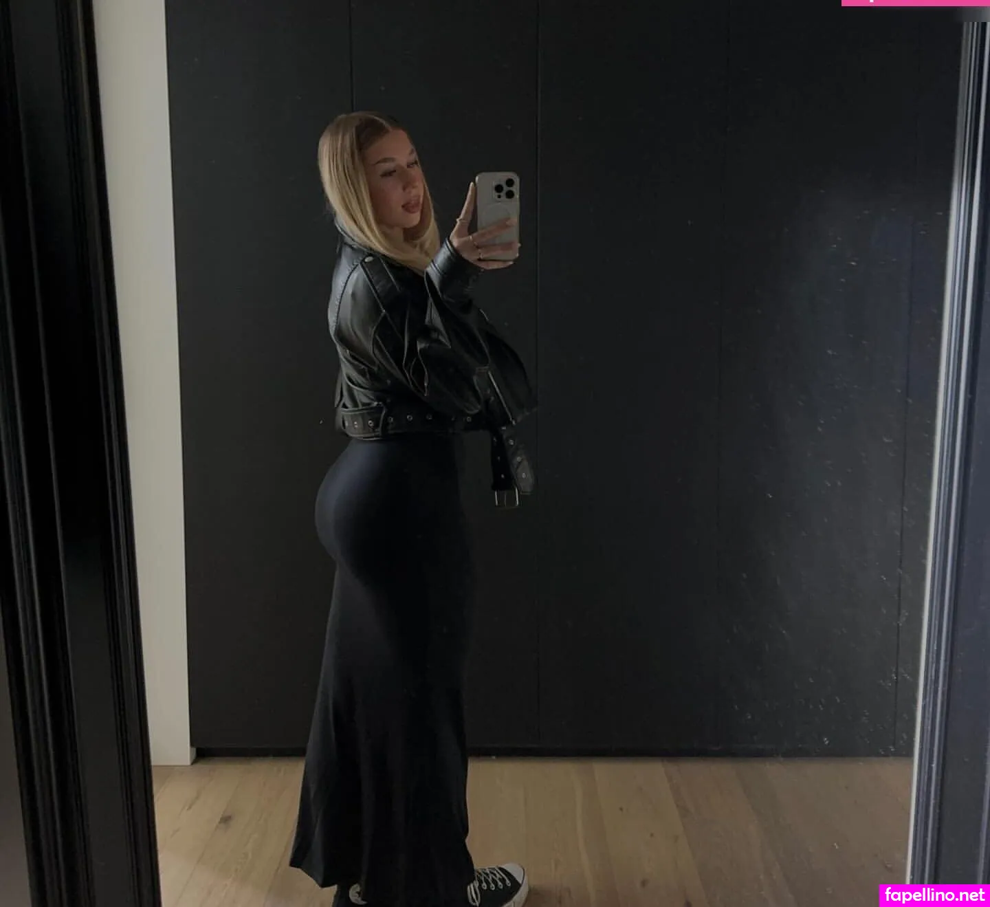 isabel_rupp_ Nude Leaked OnlyFans Photo #Nu3BbcXbv7