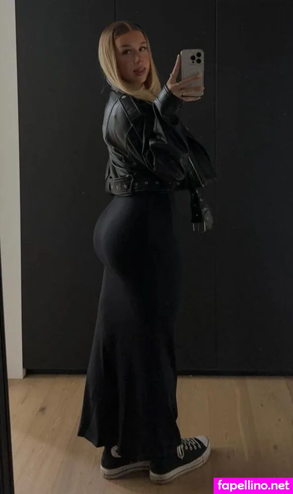 isabel_rupp_ Nude Leaked OnlyFans Photo #pe0yQnktf6