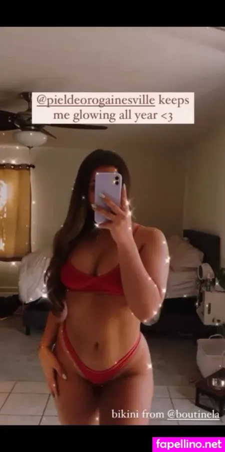 Isabel Sepanic OnlyFans Thumbnail #lBWYq1Lyt9