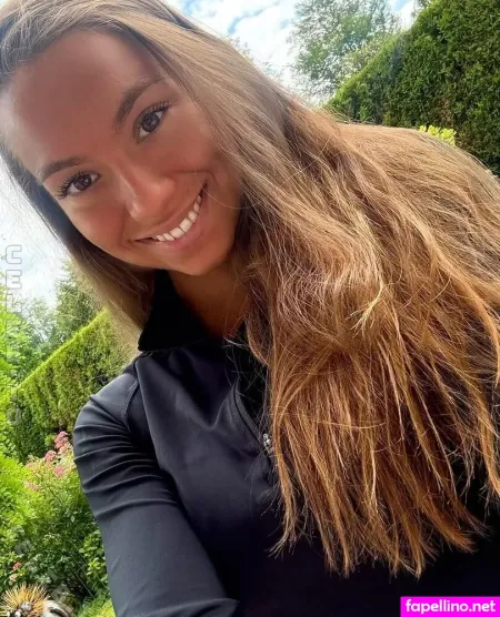 Isabel Sterr OnlyFans Thumbnail #LBQxs7iCRB