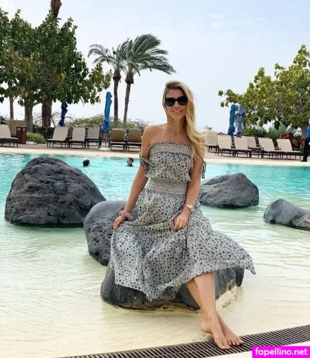 Isabel Vollmer OnlyFans Thumbnail #tdhZ7DNg13