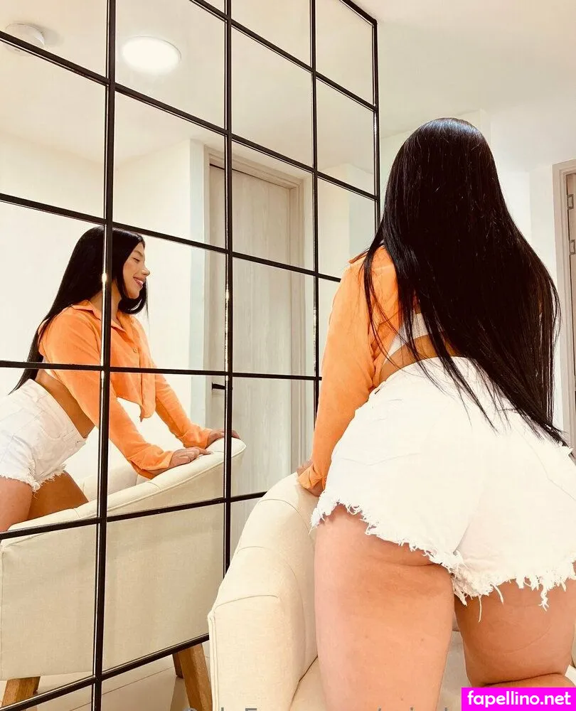 i.s.a.belle_, isabel.w Nude Leaked OnlyFans Photo #2wE6Fxn3SX