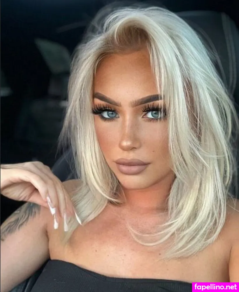 Isabel Nude Leaked OnlyFans Photo #Lx31Q5nfQM