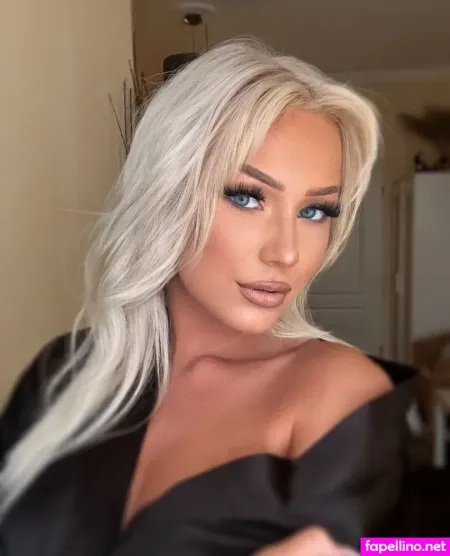 Isabel OnlyFans Thumbnail #SBcZbAgjWC