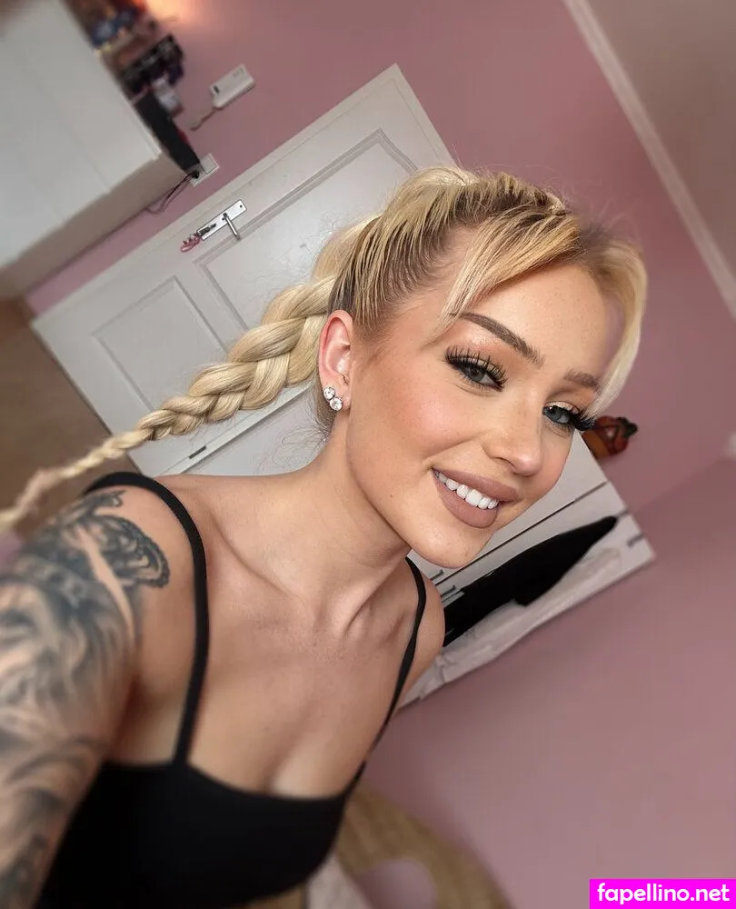 Isabel Nude Leaked OnlyFans Photo #ZPQkJTtxKu