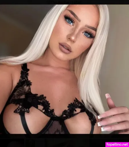 Isabel OnlyFans Thumbnail #w7CaXoPtE5