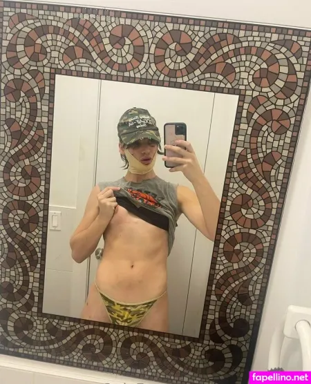 Isabel4yiew OnlyFans Thumbnail #be8Lw6Evvp