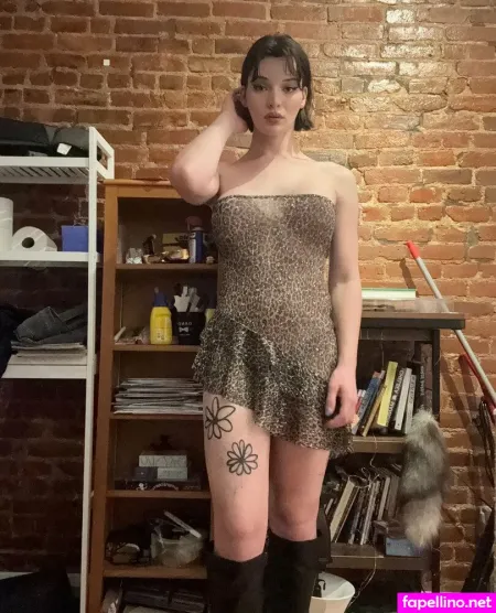 Isabel4yiew OnlyFans Thumbnail #jalpkWtFtT