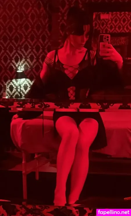 Isabel4yiew OnlyFans Thumbnail #mKFCXzgpLk