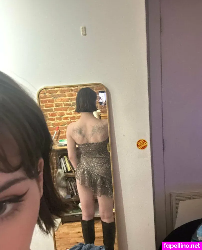 isabel4yiew, isabelivey_ Nude Leaked OnlyFans Photo #qERPzF0ffY