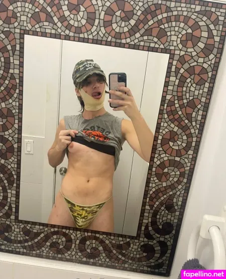 Isabel4yiew OnlyFans Thumbnail #sVYK9ESygq