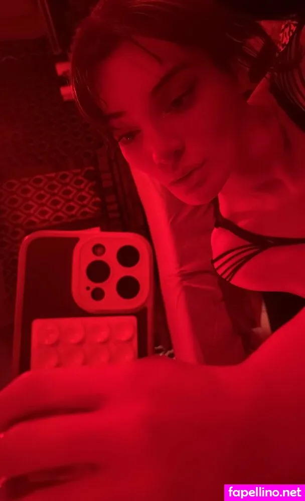 isabel4yiew, isabelivey_ Nude Leaked OnlyFans Photo #tzWhVvlBcP