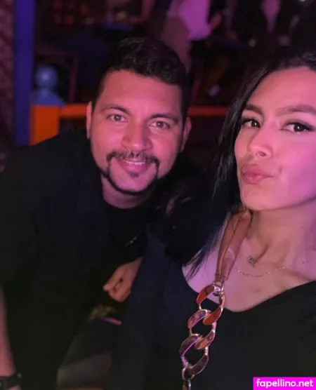 Isabela Aranda OnlyFans Thumbnail #0RA4G2xFVc