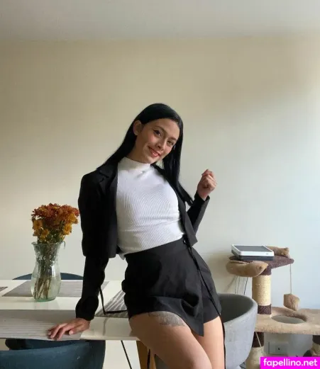 Isabela Aranda OnlyFans Thumbnail #xpueiBpOt2