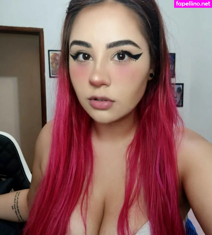xisabelabarrix Nude Leaked OnlyFans Photo #5R3h5afFn4