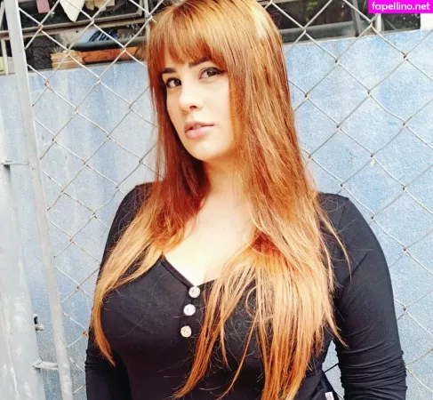 Isabela Barri OnlyFans Thumbnail #5gawgFBRYe