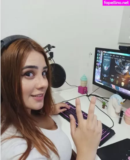 Isabela Barri OnlyFans Thumbnail #9Z07FTu87i