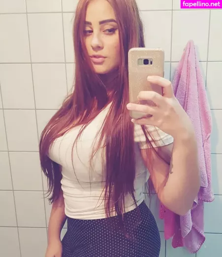 Isabela Barri OnlyFans Thumbnail #A0c70HDvqd