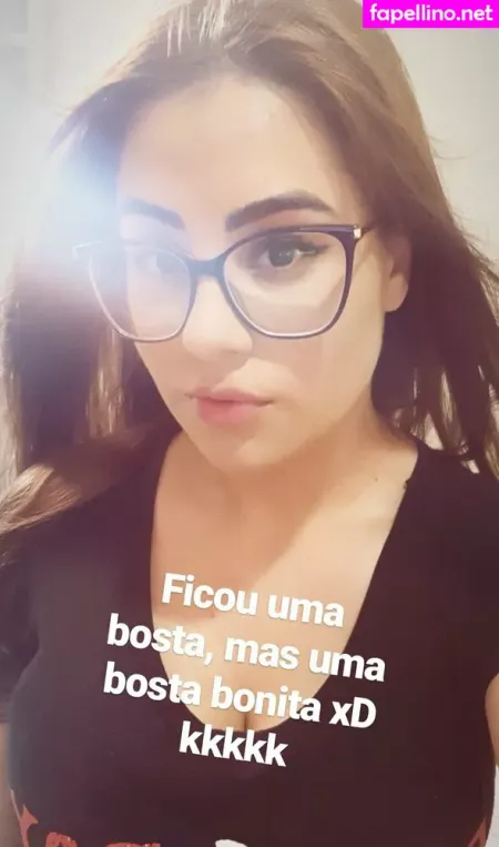 Isabela Barri OnlyFans Thumbnail #DQQnhAZWsn