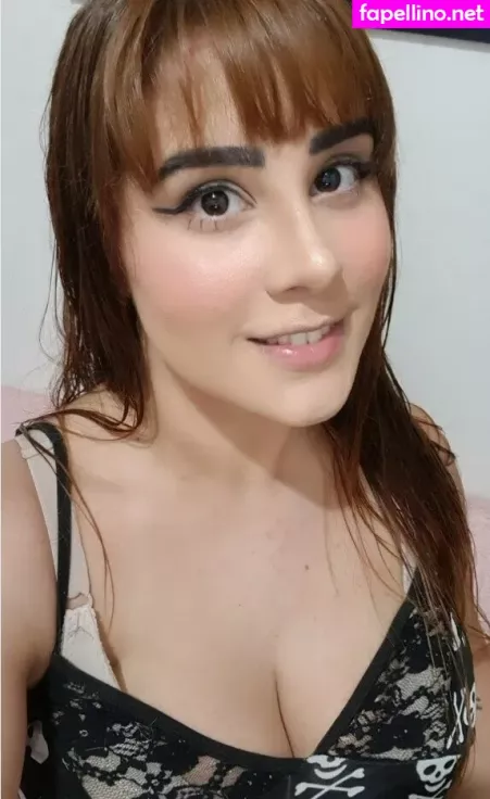 Isabela Barri OnlyFans Thumbnail #aaU4ciG1cX
