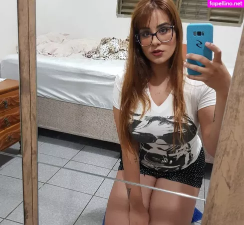 Isabela Barri OnlyFans Thumbnail #fB7A07Aj2z