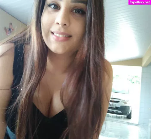 Isabela Barri OnlyFans Thumbnail #gehA83slss