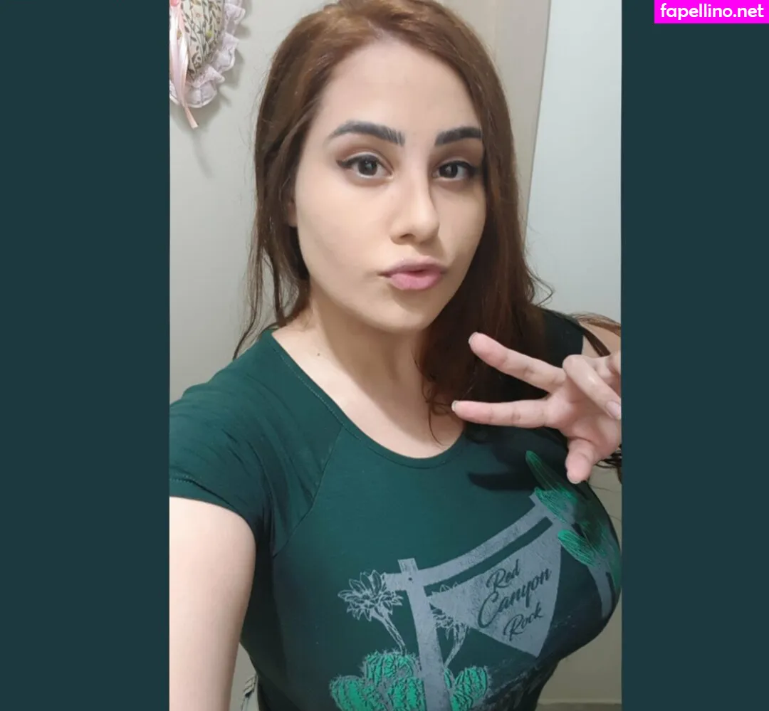 xisabelabarrix Nude Leaked OnlyFans Photo #iojBN0Kcag