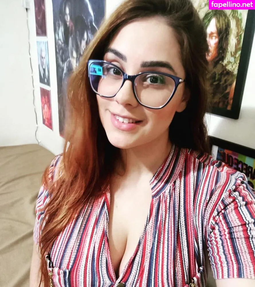 xisabelabarrix Nude Leaked OnlyFans Photo #mIhbQpQvAP