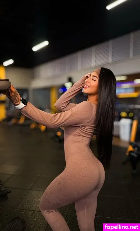 Isabela Bolaos OnlyFans Thumbnail #6l92ey2yG8