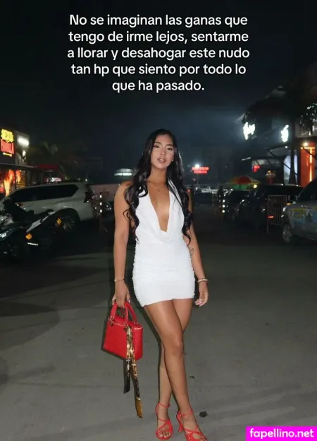 Isabela Bolaos OnlyFans Thumbnail #tUf0l6zwXP