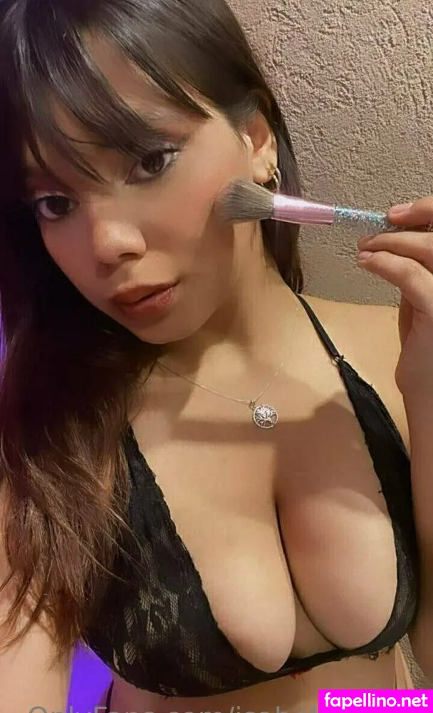 bravovogue, https:, isabela.bravo Nude Leaked OnlyFans Photo #GwTYCPMB72