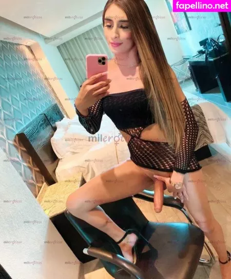 Isabela Duran OnlyFans Thumbnail #iSH3YNfHyS