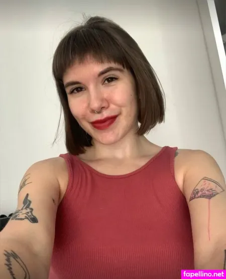 Isabela Evans OnlyFans Thumbnail #GQ5J9sbwt4