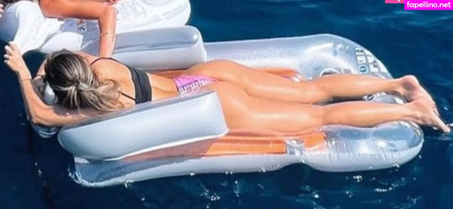 belafernandez Nude Leaked OnlyFans Photo #DSoQJEXntM