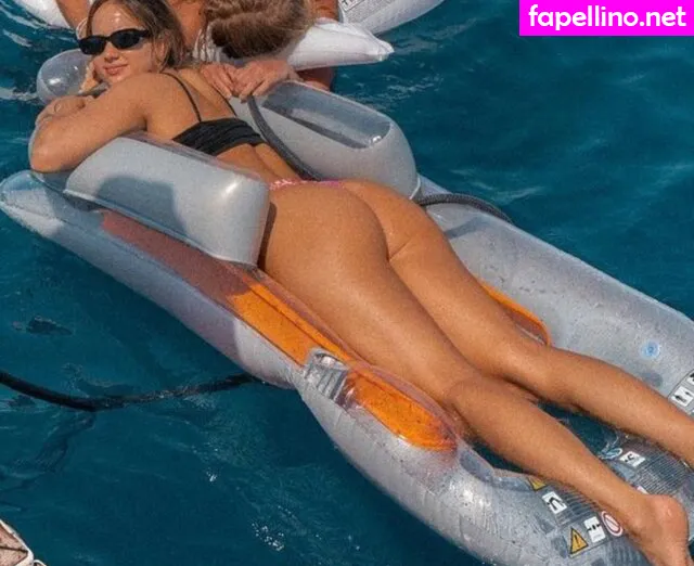 belafernandez Nude Leaked OnlyFans Photo #GxDYPXp9nl