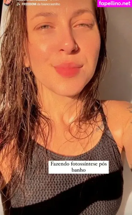 Isabela Fialho OnlyFans Thumbnail #AubxTo6WzC
