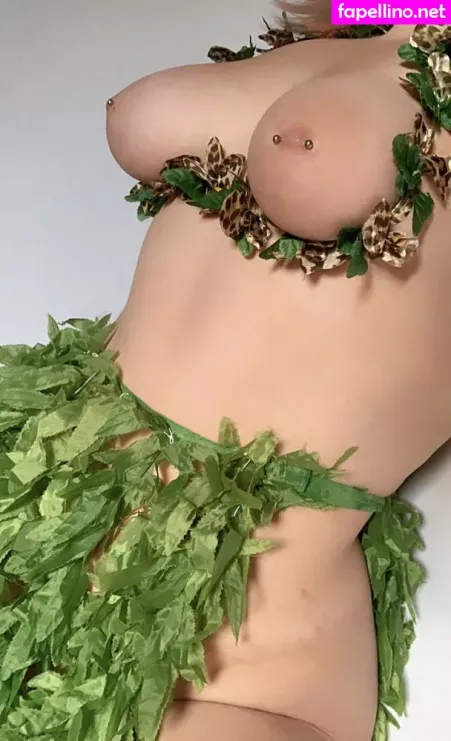 Isabela Isaadolas OnlyFans Thumbnail #fKOTx7qZPH