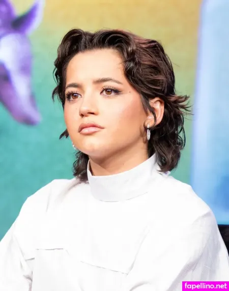 Isabela L OnlyFans Thumbnail #xSJpggD4hv