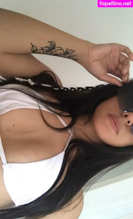 Isabela Libaroni OnlyFans Thumbnail #UsZoq7woLU