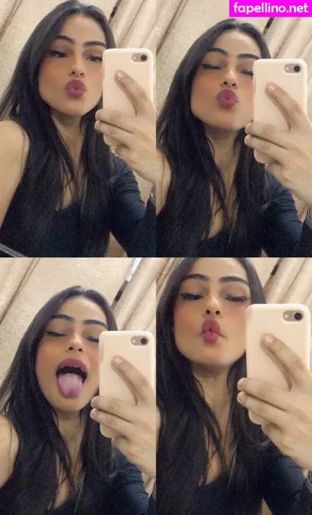 Isabela Libaroni OnlyFans Thumbnail #j6JpzIJUnt