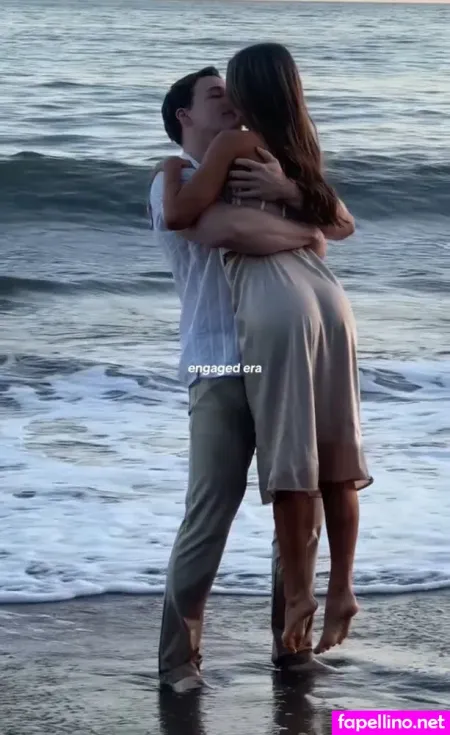 Isabela Lopez 1 OnlyFans Thumbnail #Khvj9fspnH